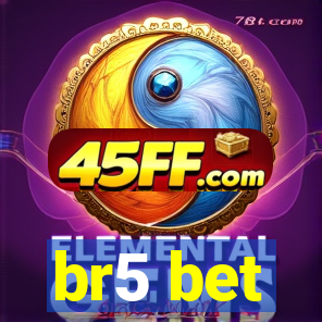 br5 bet